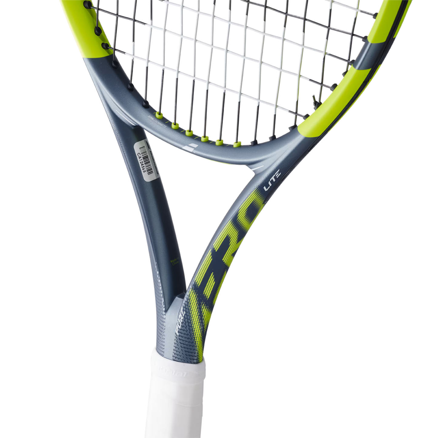 PURE AERO LITE GEN9