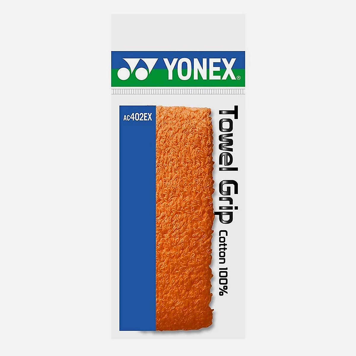 GRIP EPONGE - AC402