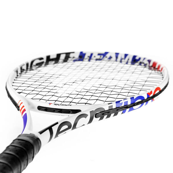 T-FIGHT TEAM 25