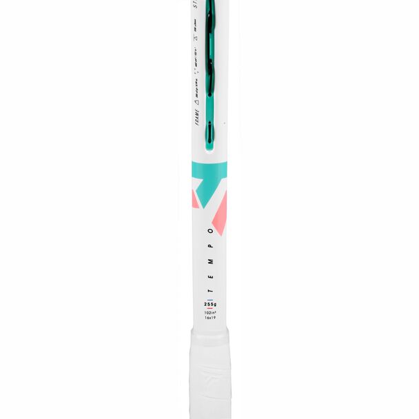 Tecnifibre TEMPO L 255 g