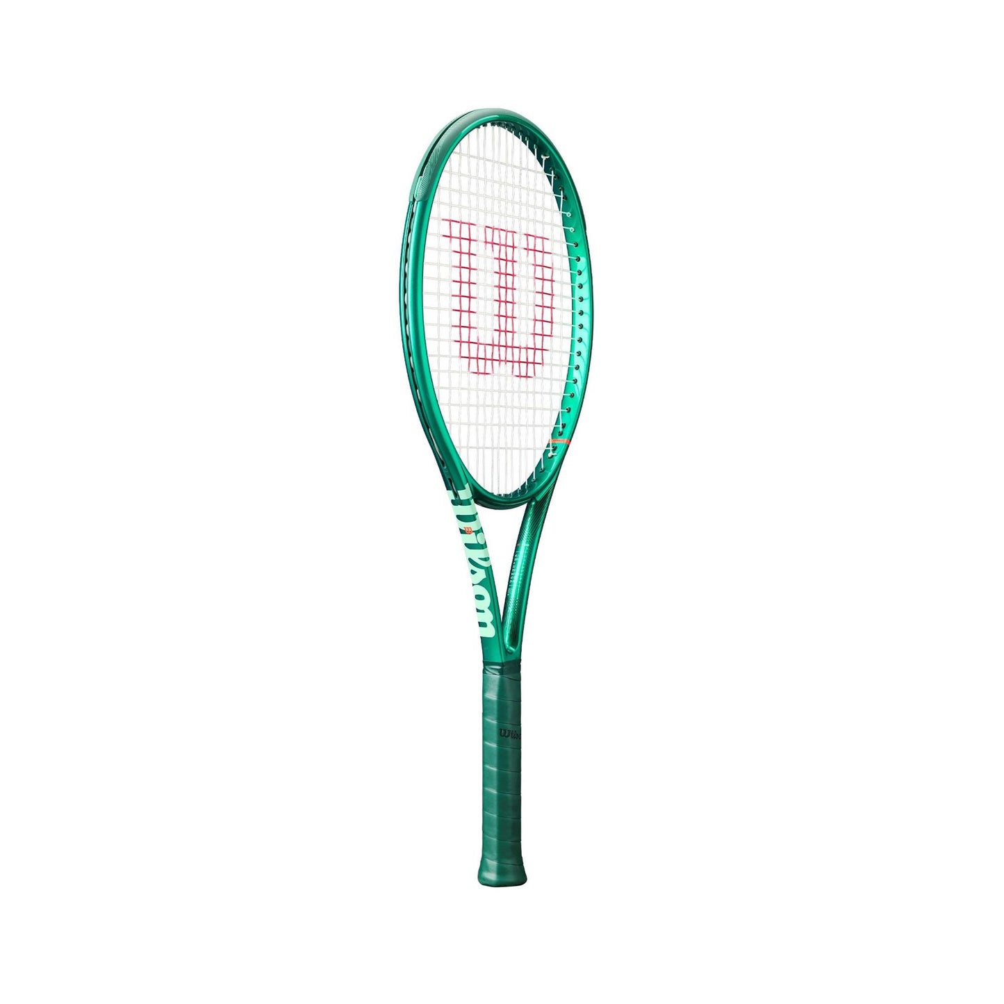 BLADE 100UL V10