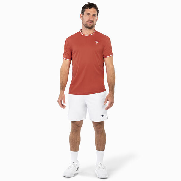 TEAM TECH TEE HOMME