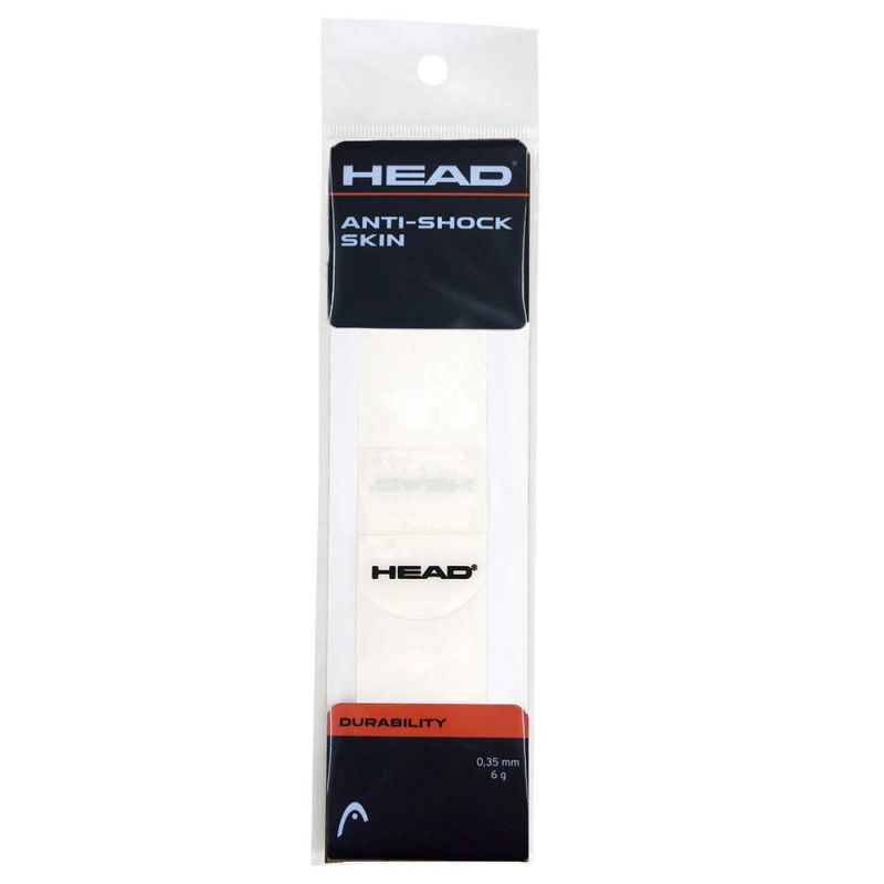BANDE DE PROTECTION HEAD ANTI SHOCK