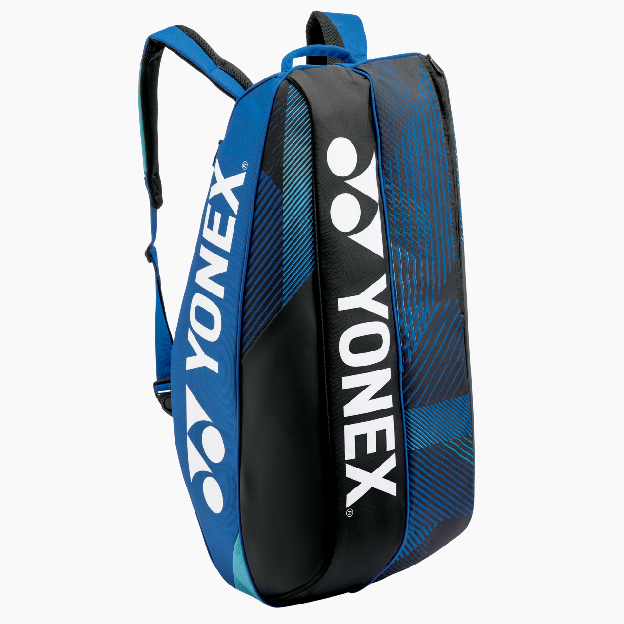 PRO RACQUET BAG 6