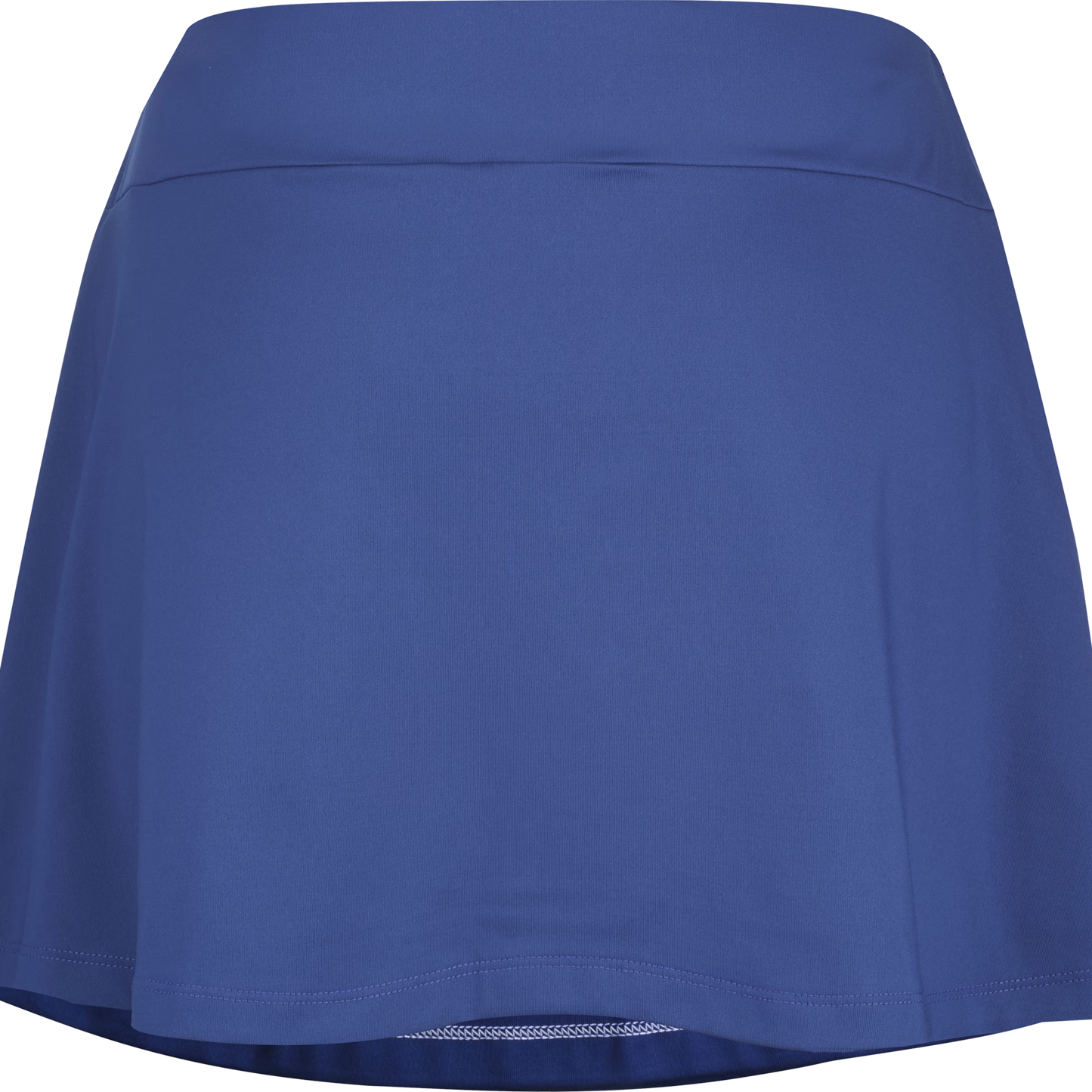 PLAY SKIRT GIRL
