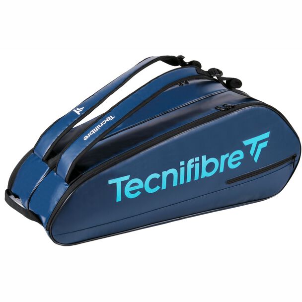 TOUR ENDURANCE 6R