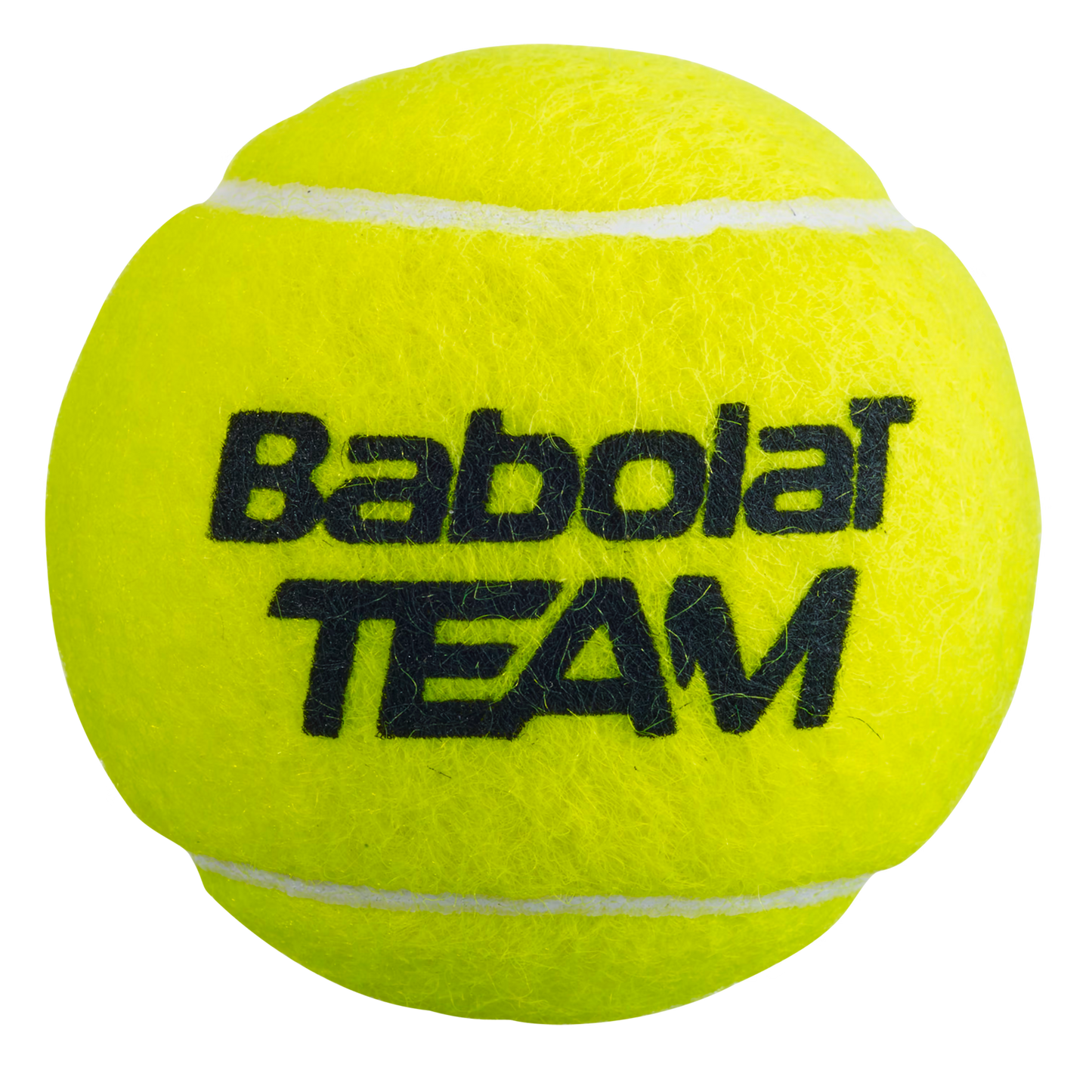 BABOLAT TEAM X4