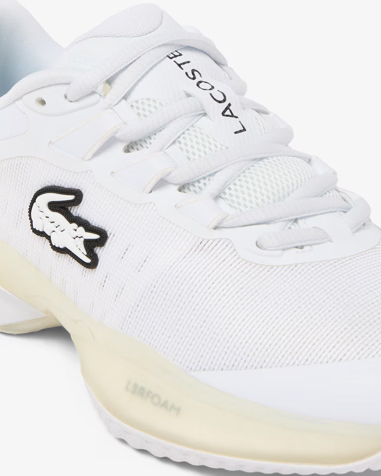 Lacoste AG-LT Ultra FEMME