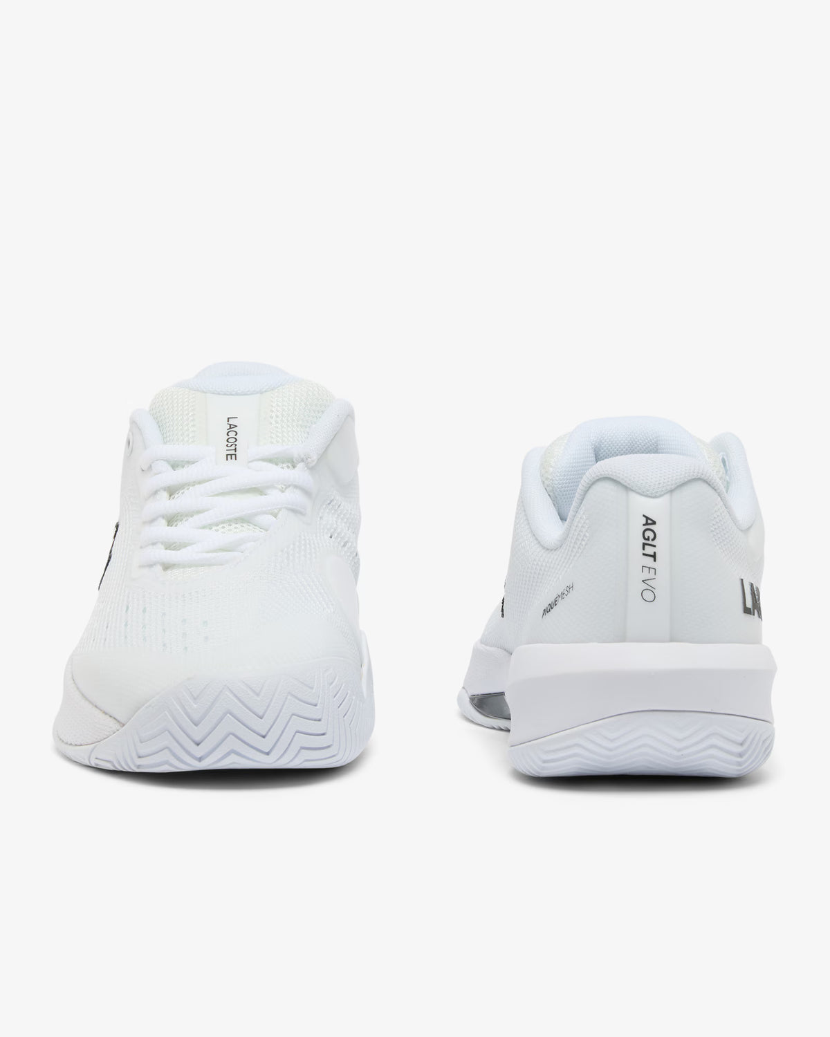 Lacoste AG-LT H Evo Toutes Surfaces