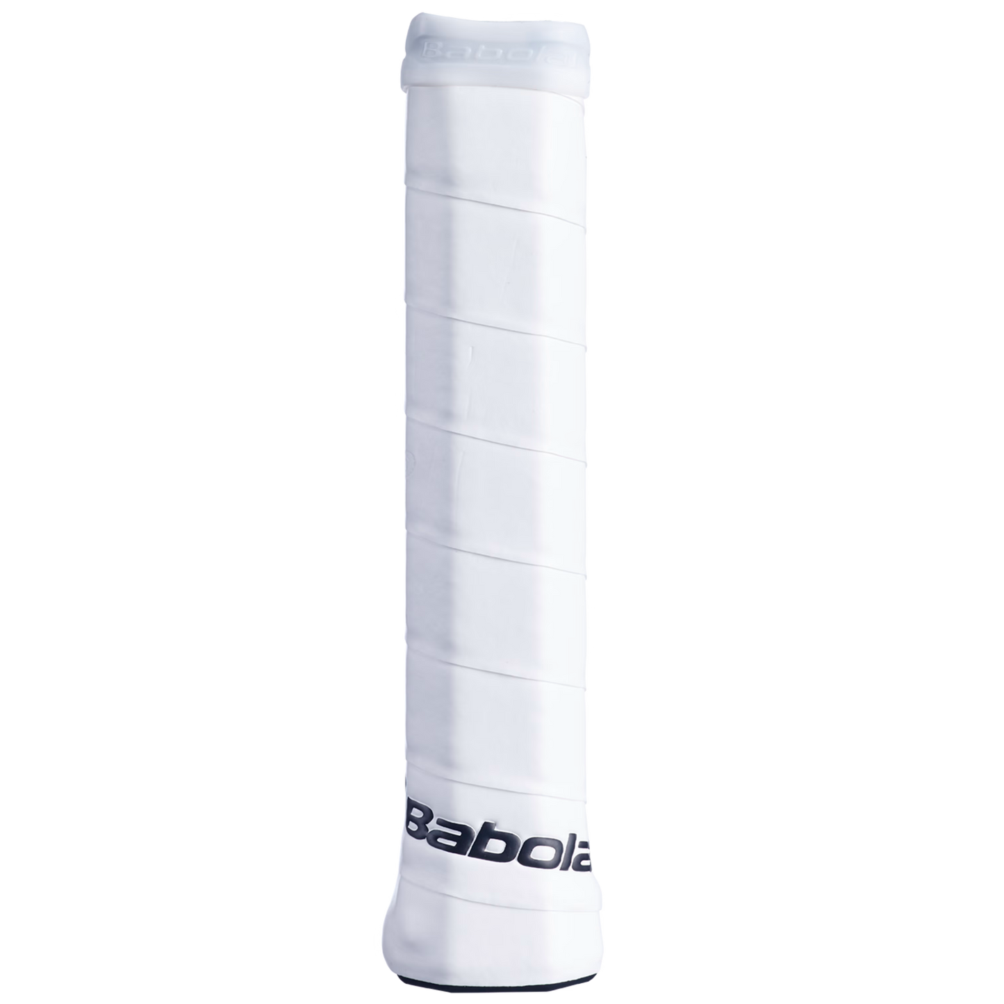 SYNTEC PRO