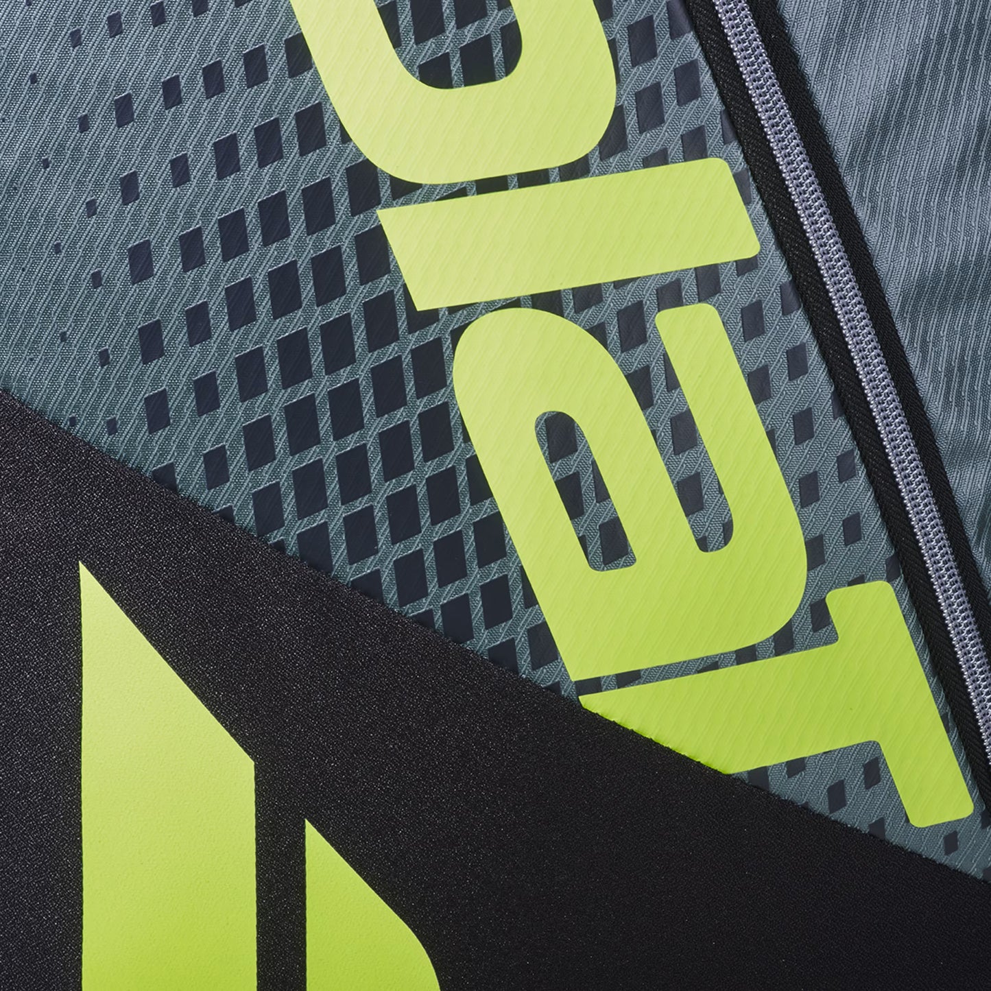 RH 6 PURE AERO
