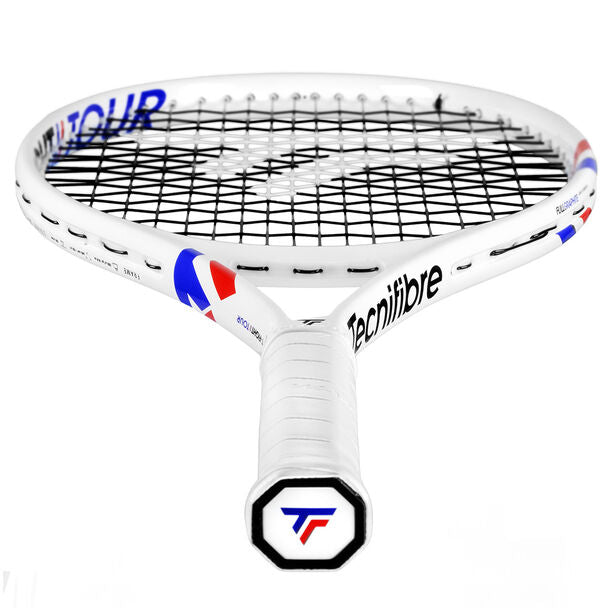 T-FIGHT TOUR 26