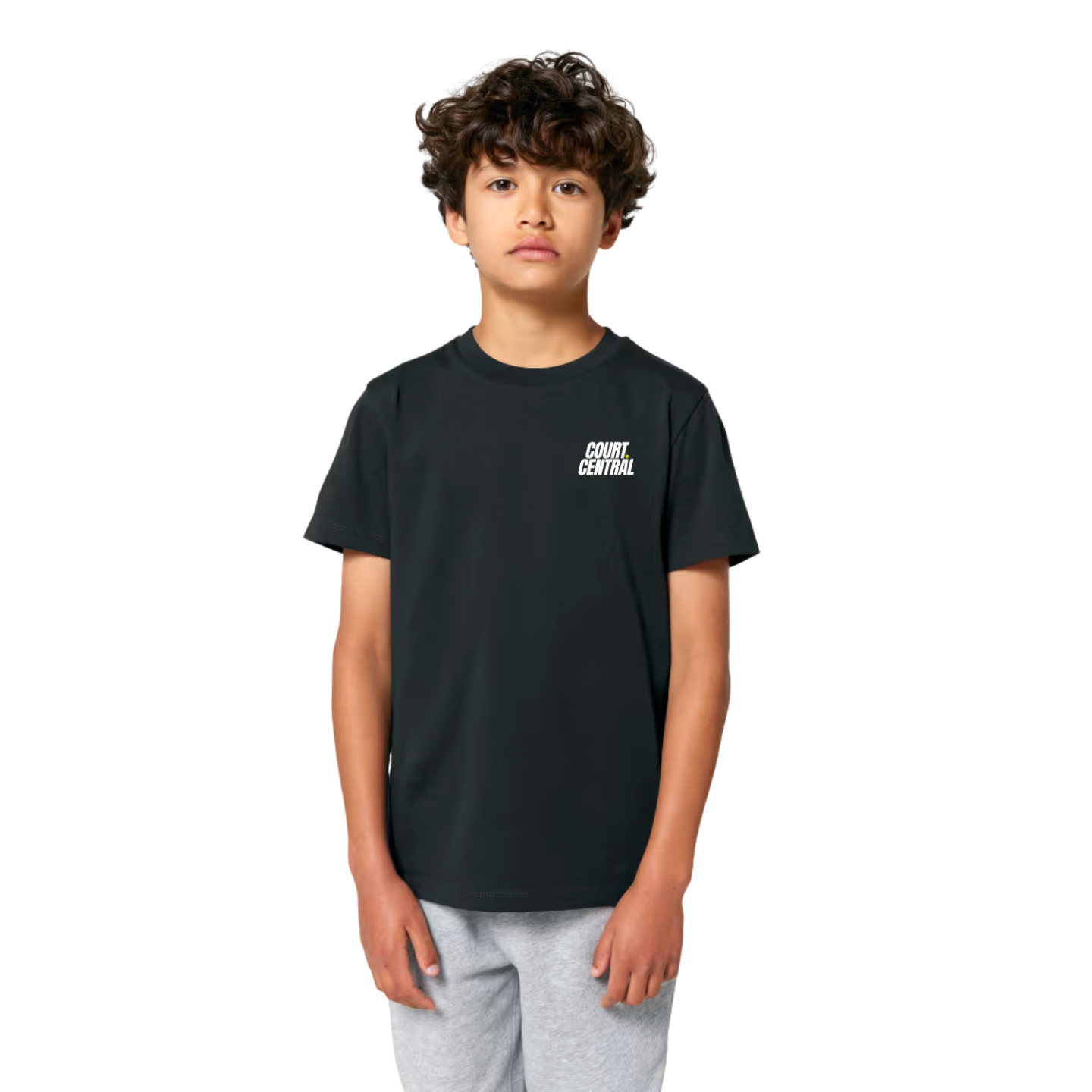 LE CLASSIQUE - ENFANT