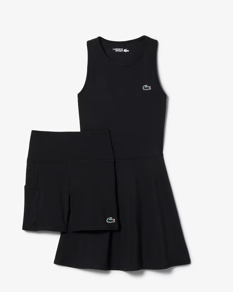 ROBE SPORT ULTRA DRY