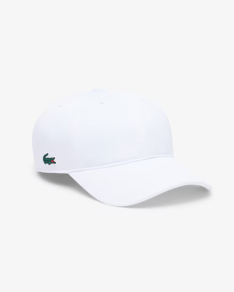 Casquette Lacoste Sport Ultra Dry