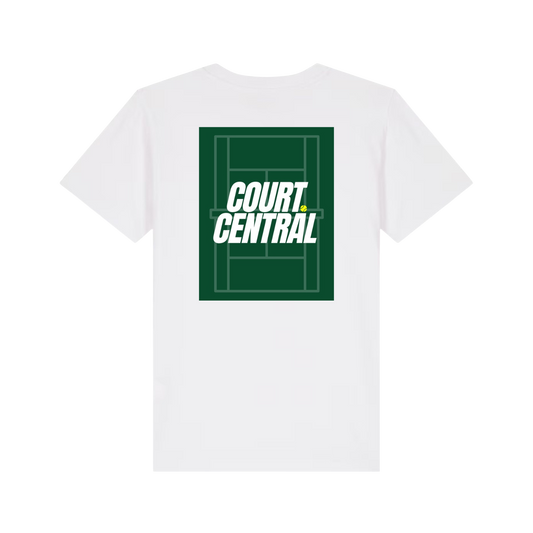 L'EMBLEMATIQUE - ENFANT