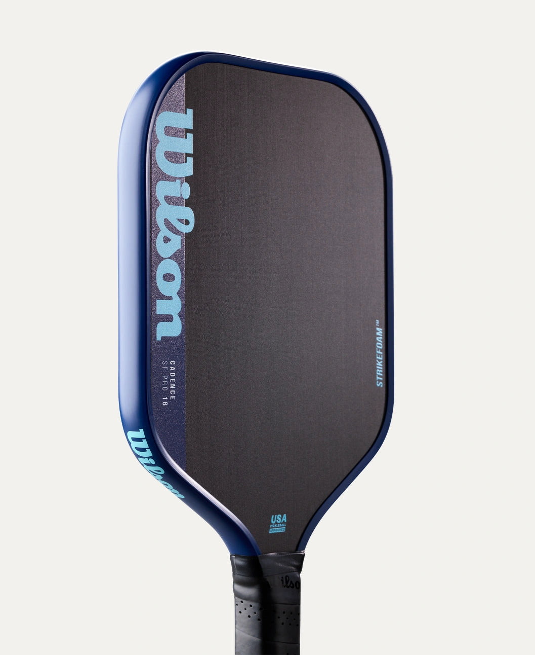 CADENCE SF PRO 16