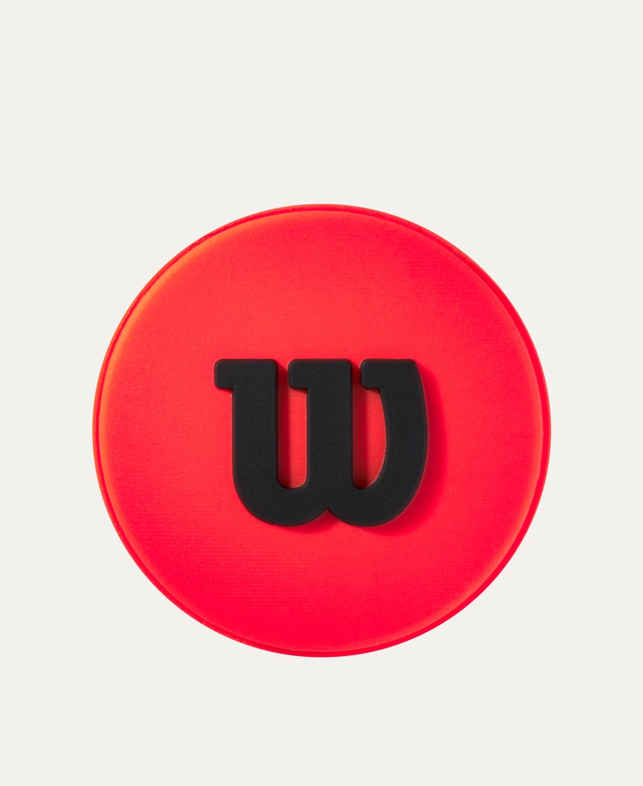 ANTIVIBRATEUR WILSON CLASH