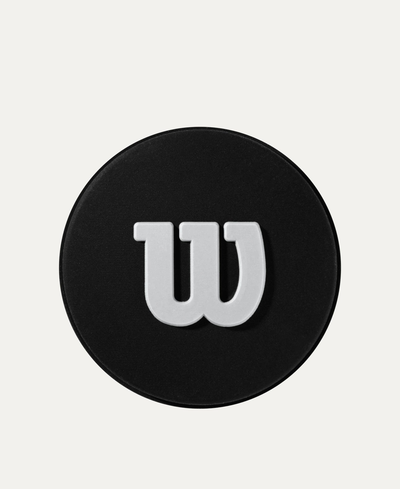 ANTIVIBRATEUR WILSON PRO STAFF