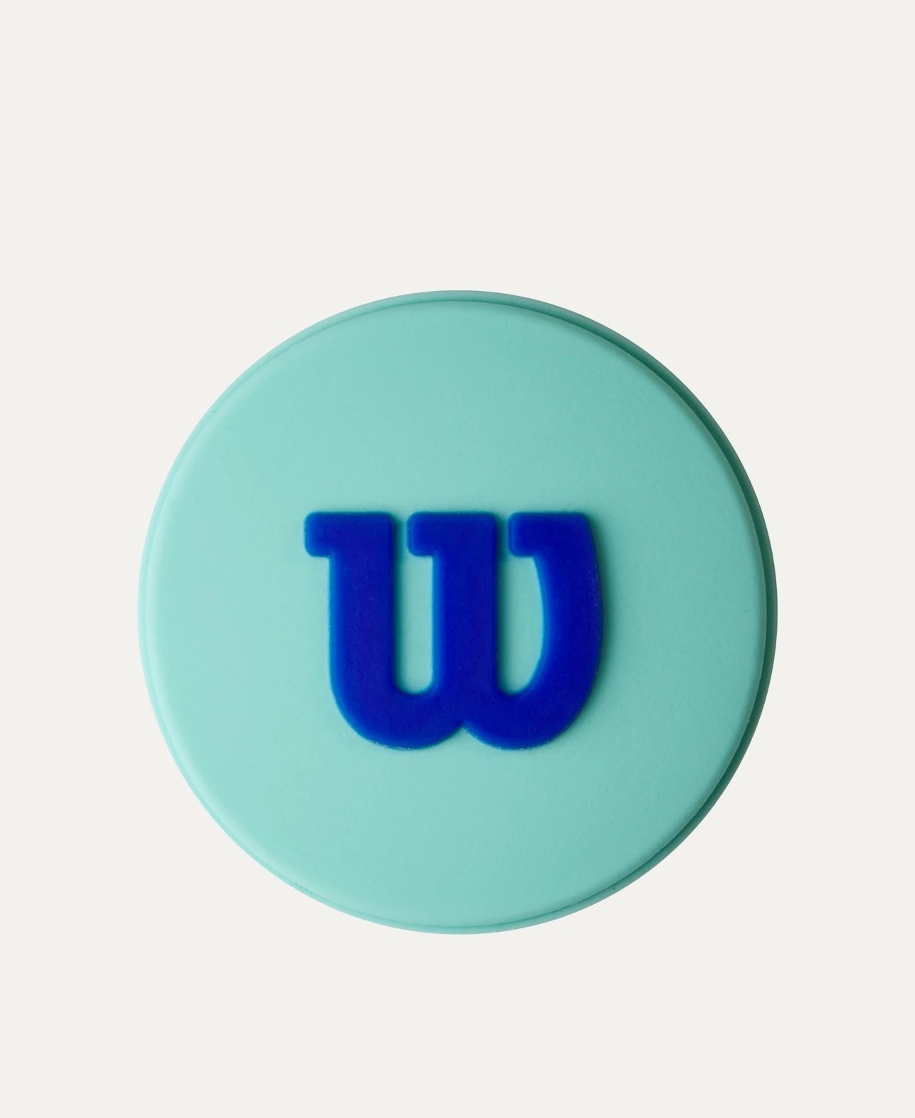 ANTIVIBRATEUR WILSON ULTRA