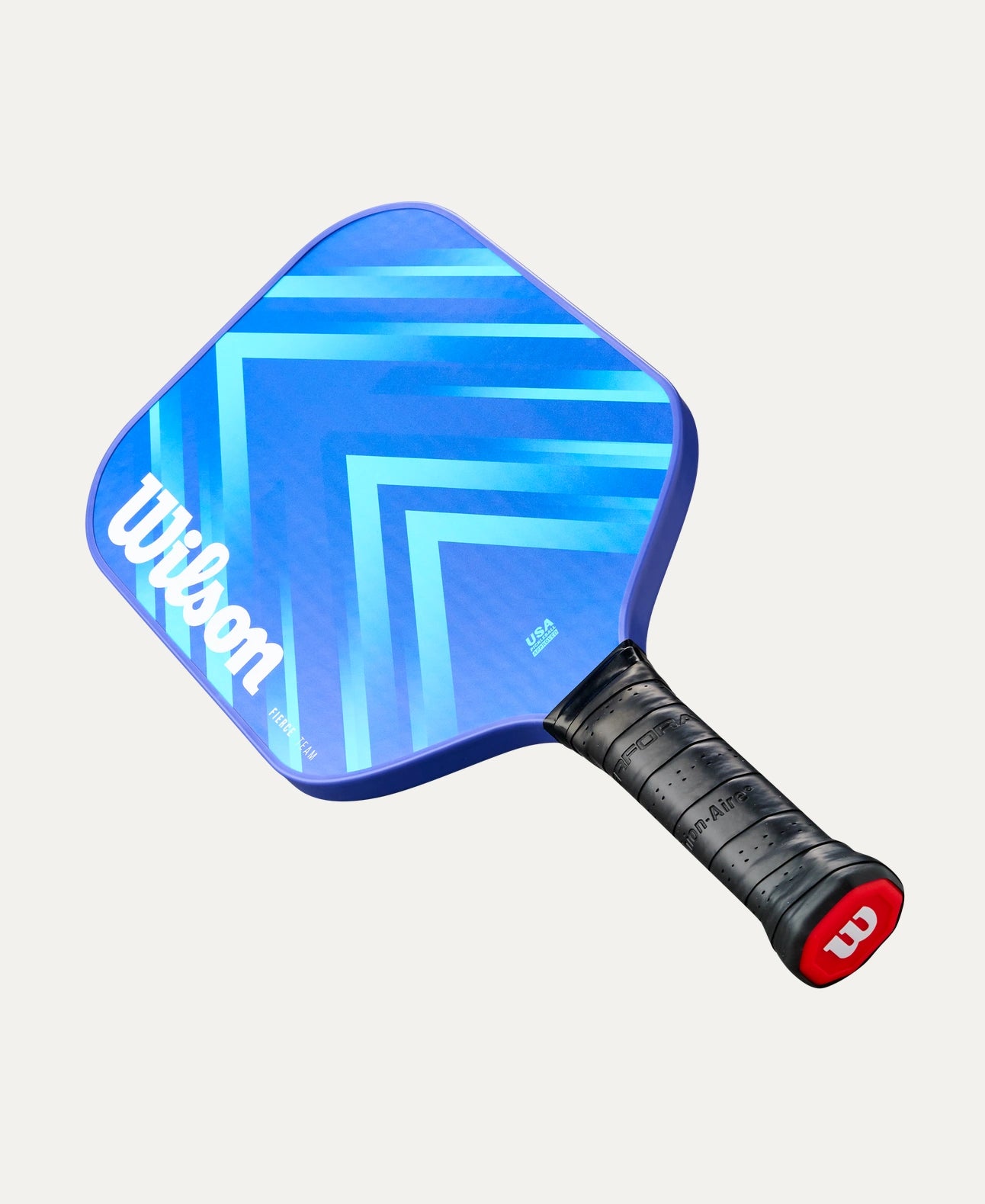 FIERCE TEAM 13 V2