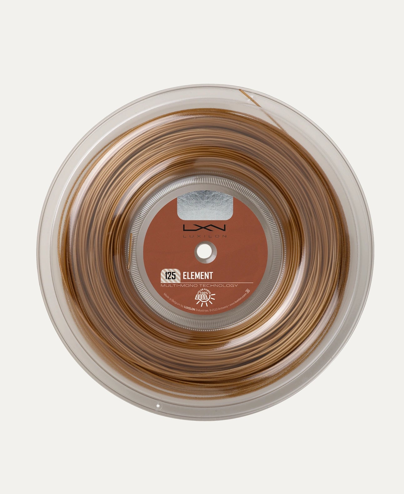 BOBINE ELEMENT - 200M