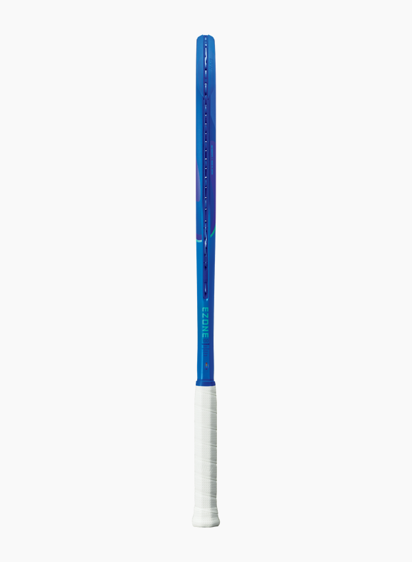 RAQUETTE YONEX EZONE 100