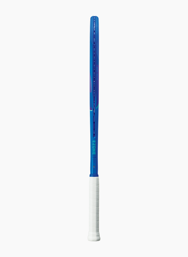 RAQUETTE YONEX EZONE 100L (285g)