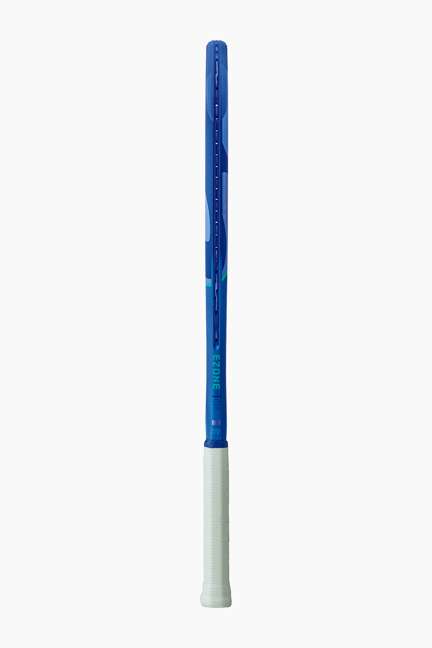 EZONE ALPHA 275