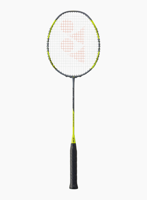 Yonex Arcsaber 7 Tour – Gray / Yellow