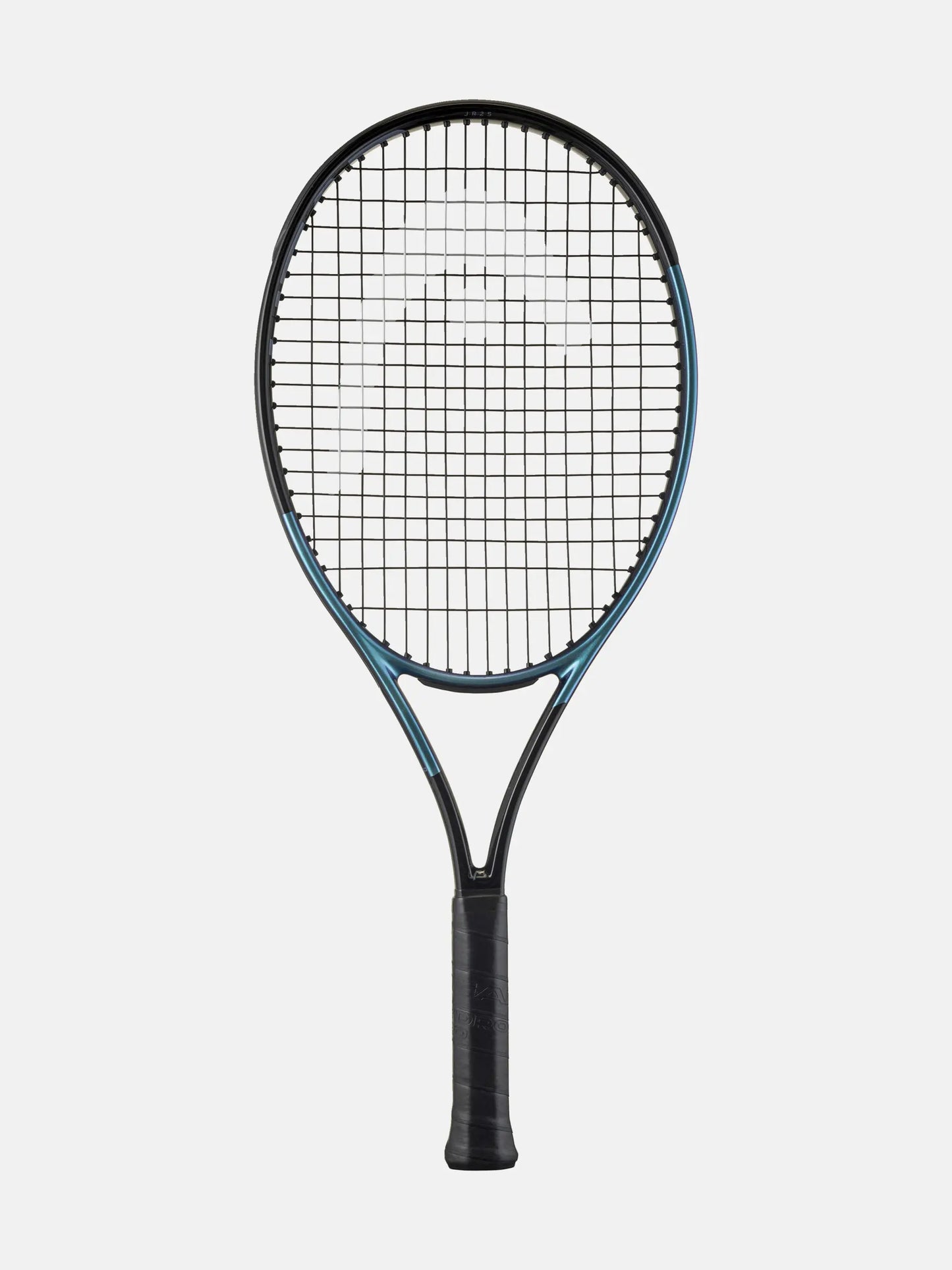 GRAVITY JR 25