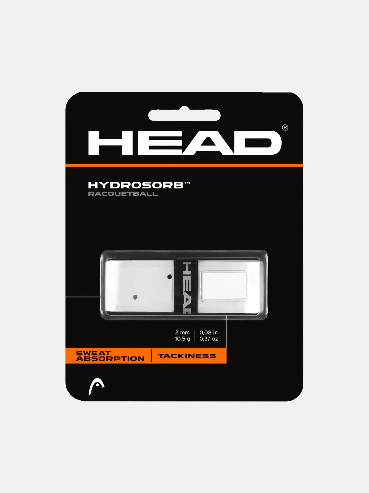 HYDROSOB