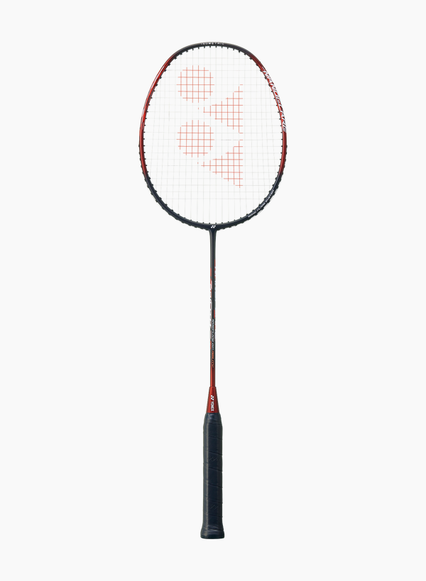 NANOFLARE 001 ABILITY