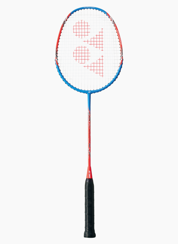 NANOFLARE E13