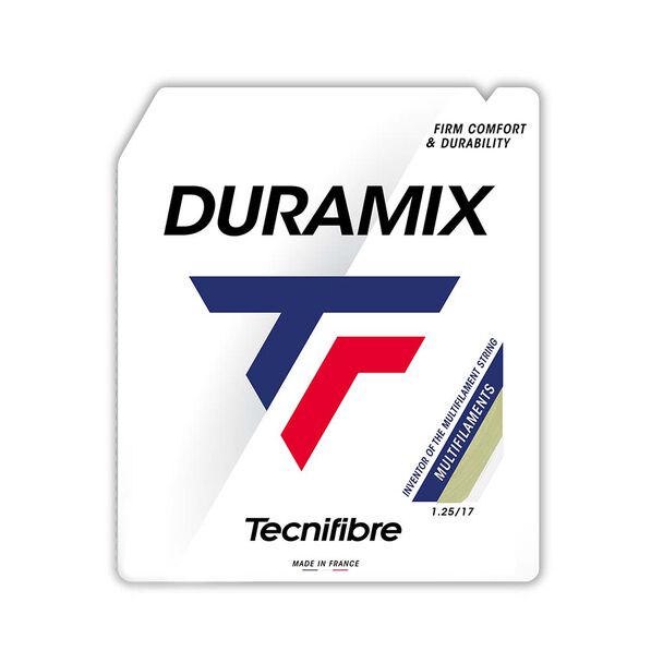 GARNITURE DURAMIX HD - 12M