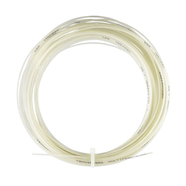 GARNITURE DURAMIX HD - 12M