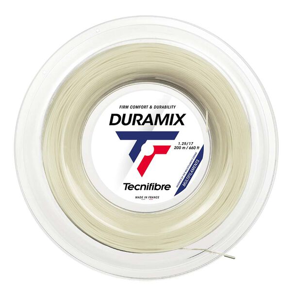BOBINE DURAMIX HD - 200M