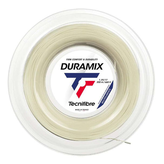 BOBINE DURAMIX HD - 200M