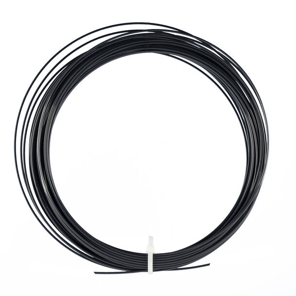GARNITURE RAZOR SOFT - 12M