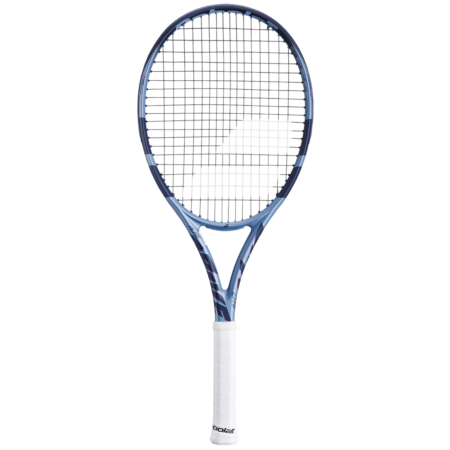 PURE DRIVE LITE GEN11