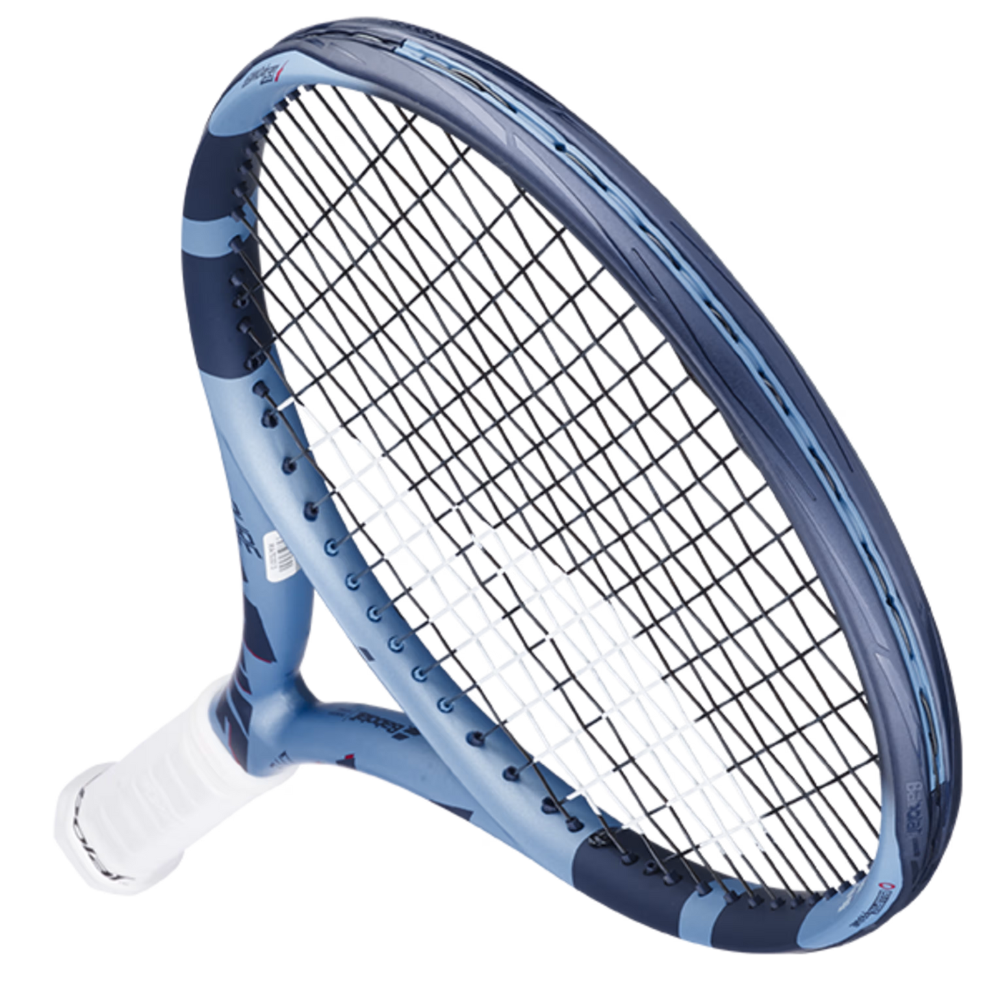PURE DRIVE LITE GEN11