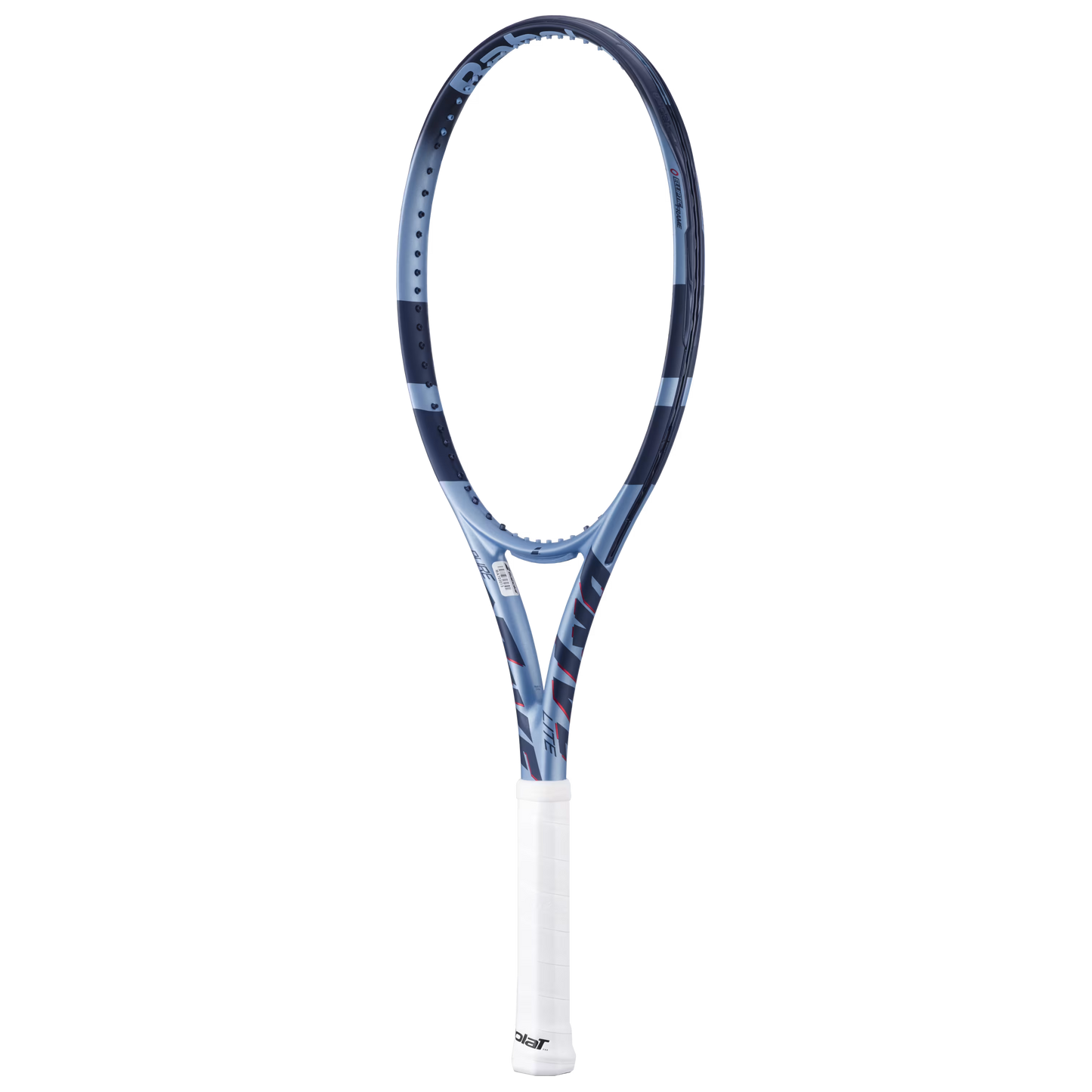 PURE DRIVE LITE GEN11