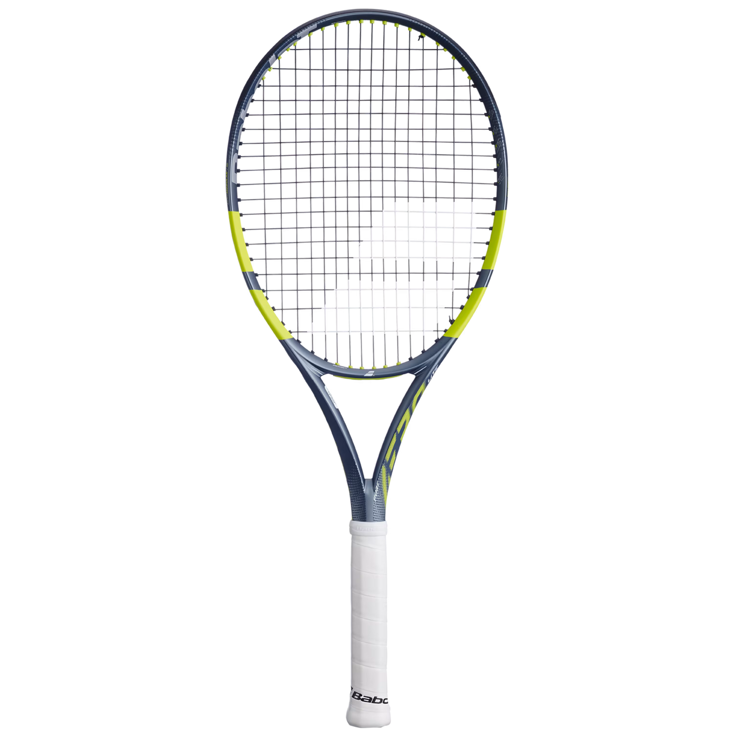 PURE AERO LITE GEN9