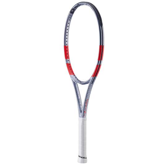 PURE STRIKE 100 GEN4