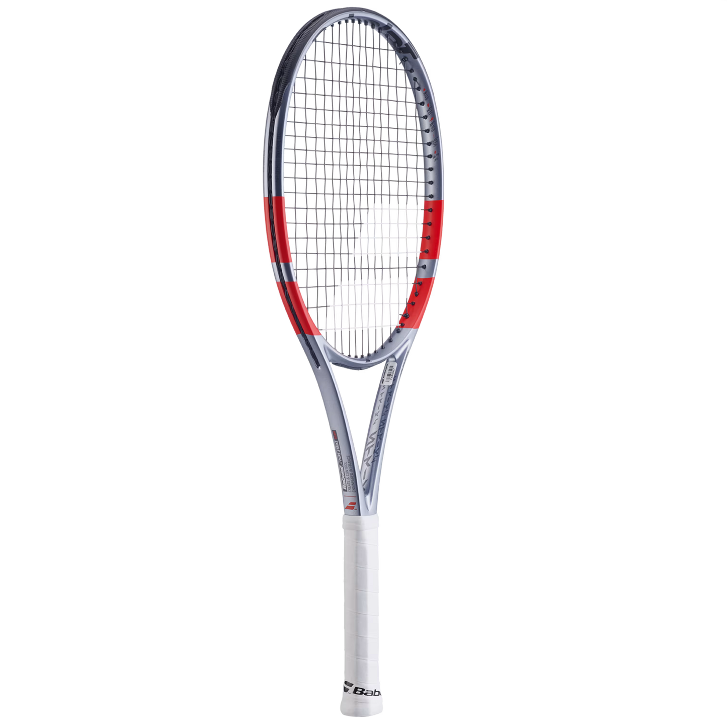 PURE STRIKE TEAM GEN4