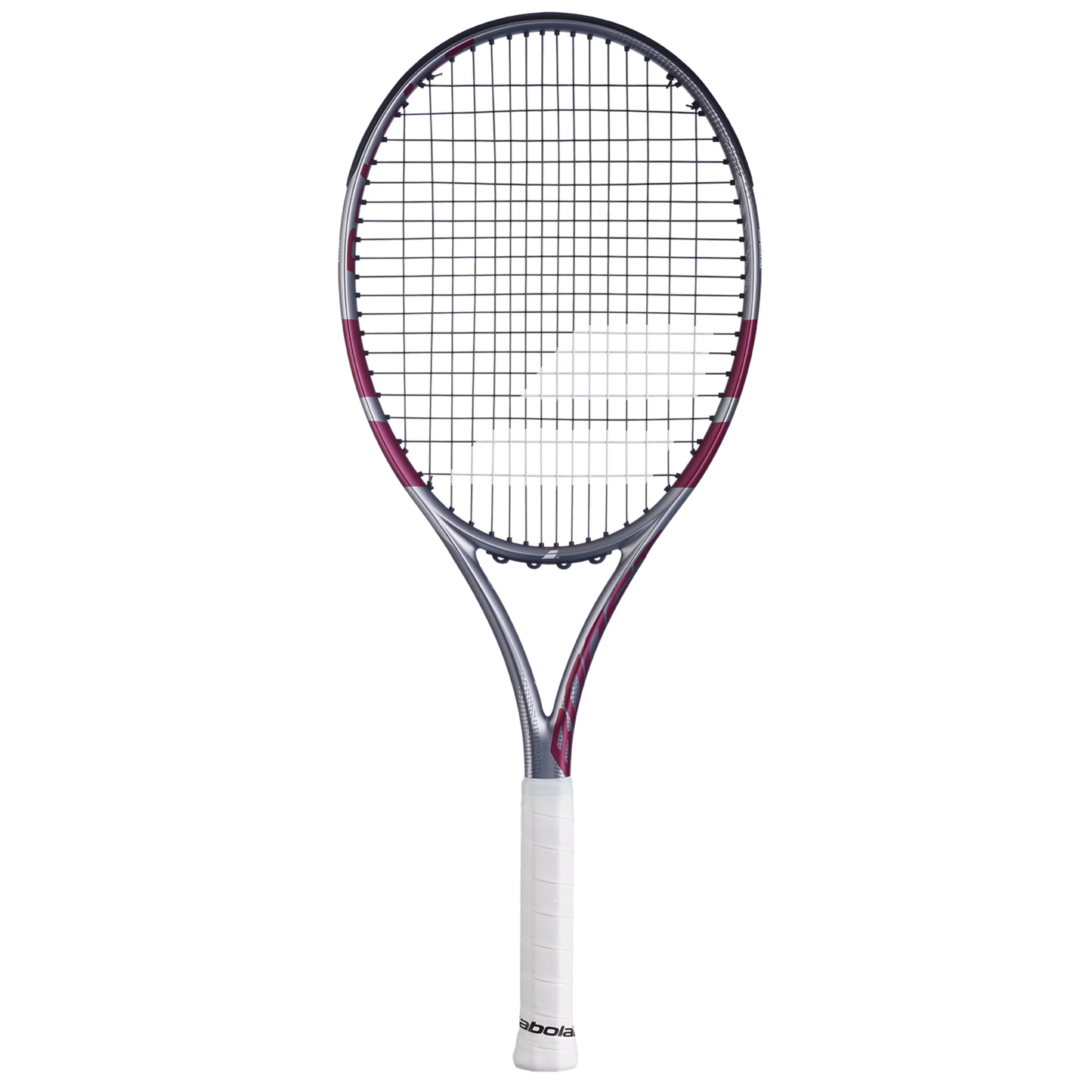 BOOST AERO PINK
