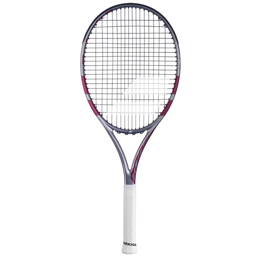 BOOST AERO PINK
