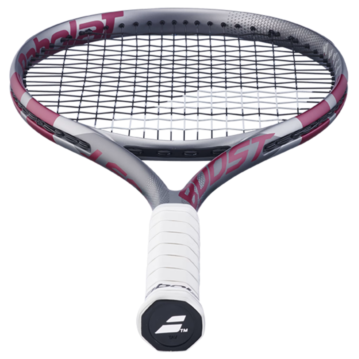 BOOST AERO PINK