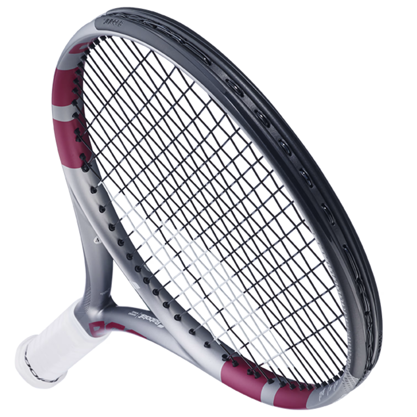 BOOST AERO PINK