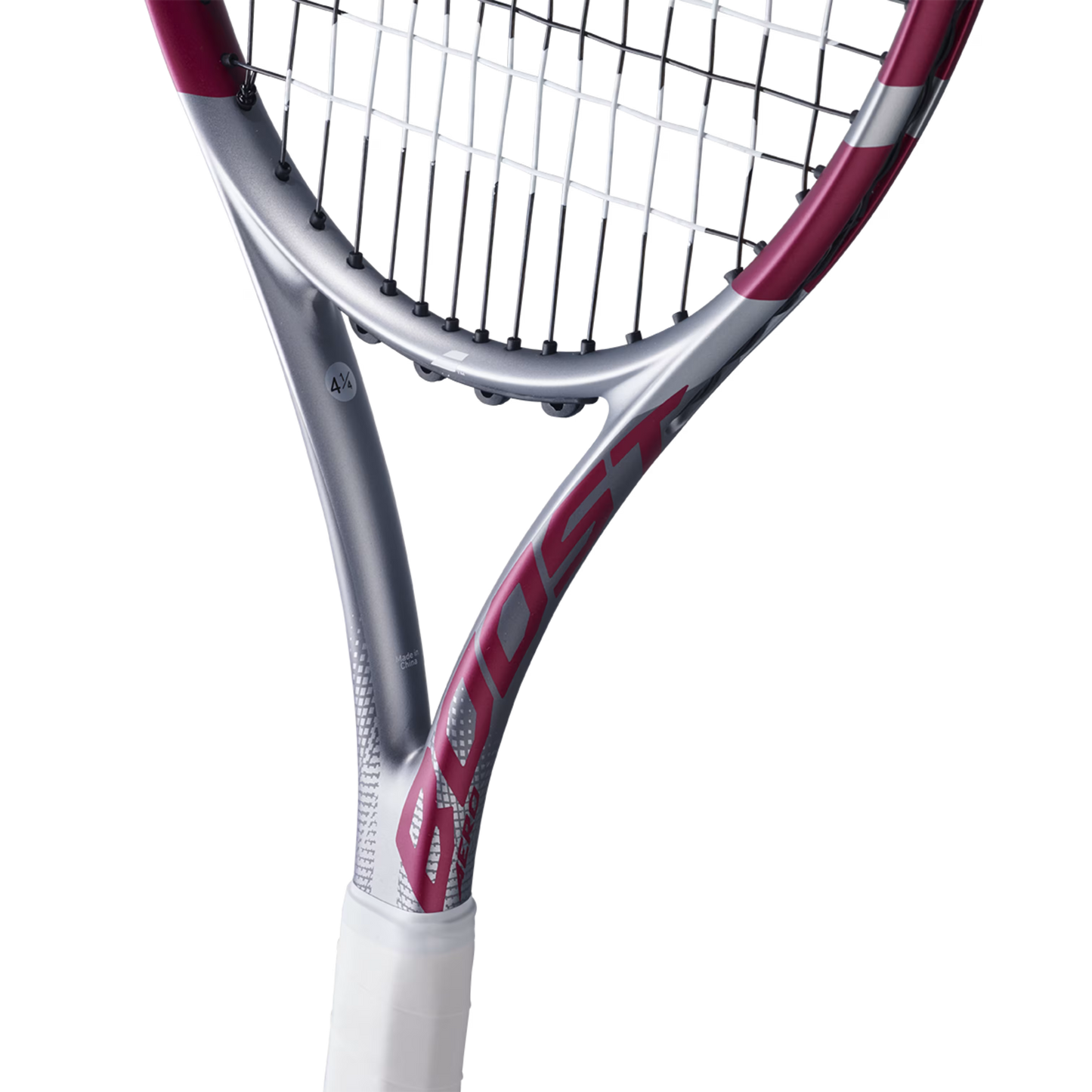 BOOST AERO PINK